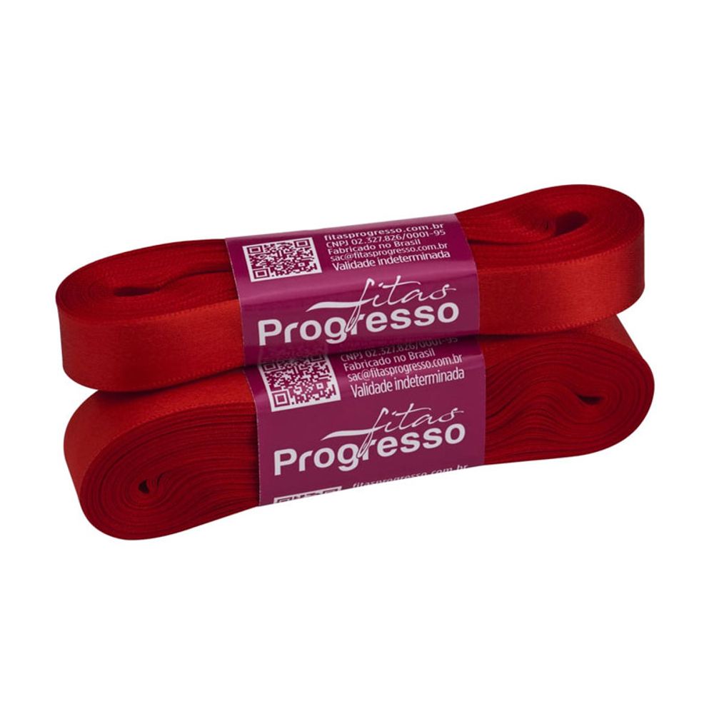 FITA-PROG-CETIM-CF003-15MM-1354-VM-TOMAT
