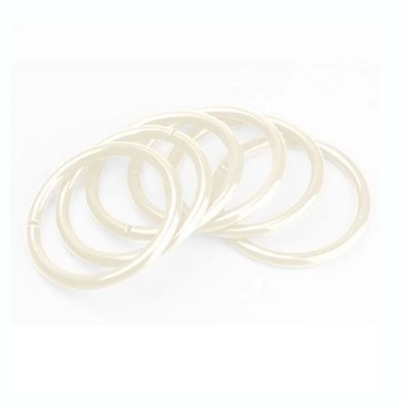 ARGOLA-P-BALAO-BRANCO-FESTBRAS