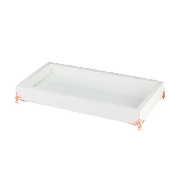 BANDEJA-MAD-LAQUEADA-C-PE-ROSE-COLOR-BR