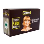 PALITO-DE-DENTE-GINA-MADEIRA-1X5000UN