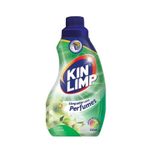 LIMP-KIN-500ML-PERF-LIRIO-VERDE