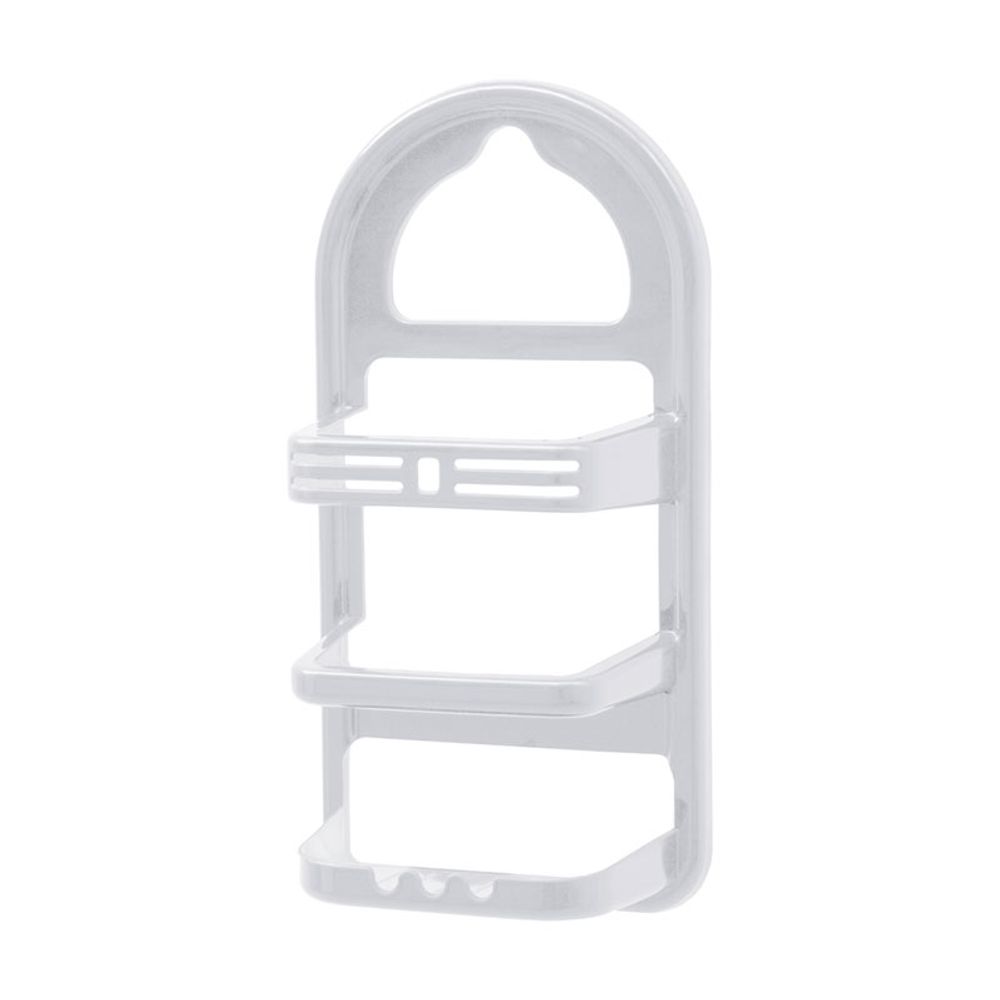 PORTA-SHAMPOO-PARAMOUNT-
