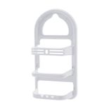 PORTA-SHAMPOO-PARAMOUNT-