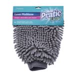 LUVA-MULTIUSO-PARAMOUNT-CHENILE-24X16