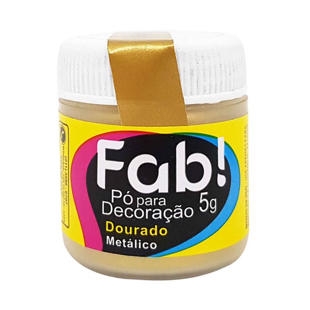 PO-P-DECORACAO-FAB-5G-DOURADO