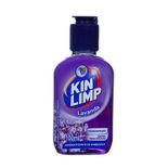 LIMP-KIN-100ML-AROMA-CONC-LAVANDA