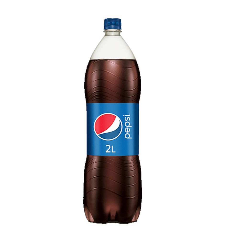 REFRI-PEPSI-COLA-PET-2L