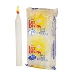 VELA-GUANABARA-LUZ-DIVINA--N3-BR-111G