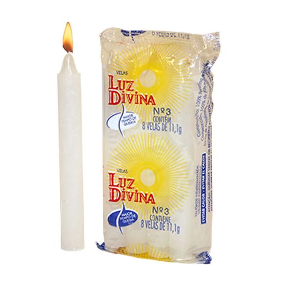 VELA-GUANABARA-LUZ-DIVINA--N3-BR-111G