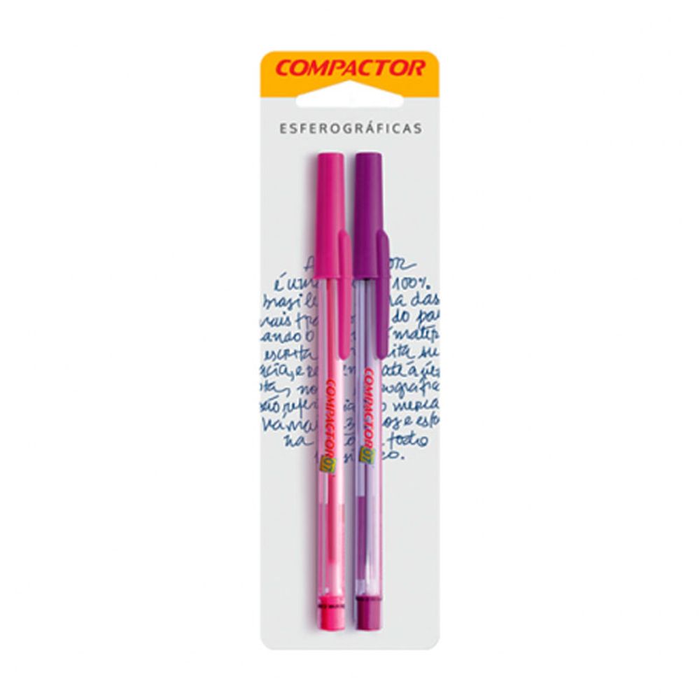 CANETA-ESFER--PINK-VIOL-07-COMP-1X2UN-