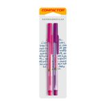 CANETA-ESFER--PINK-VIOL-07-COMP-1X2UN-