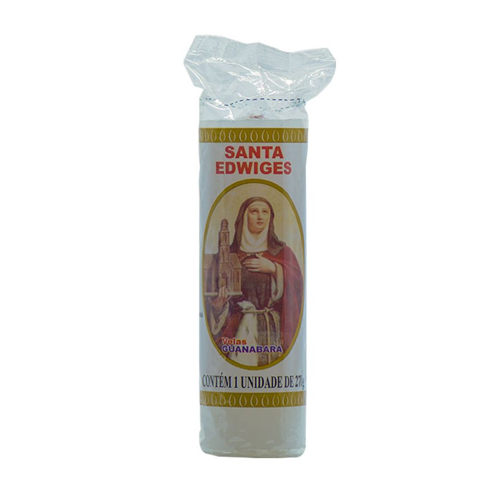 VELA-GUANABARA-7D-SANTA-EDWIGENS-BR-270G