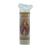 VELA-GUANABARA-7D-SANTA-EDWIGENS-BR-270G