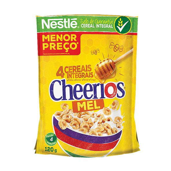 CEREAL-MAT-CHEERIOS-HONEY-120G
