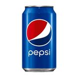REFRI-PEPSI-COLA-LT-350ML