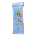 CANUDO-ESPIRAL-SILVER-RIGIDO-CORES-DIVER