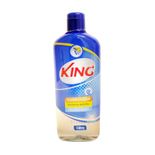 QUEROSENE-KING-1L