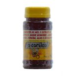 MEL-O-CORTICO-150G-LAMB-CORTT