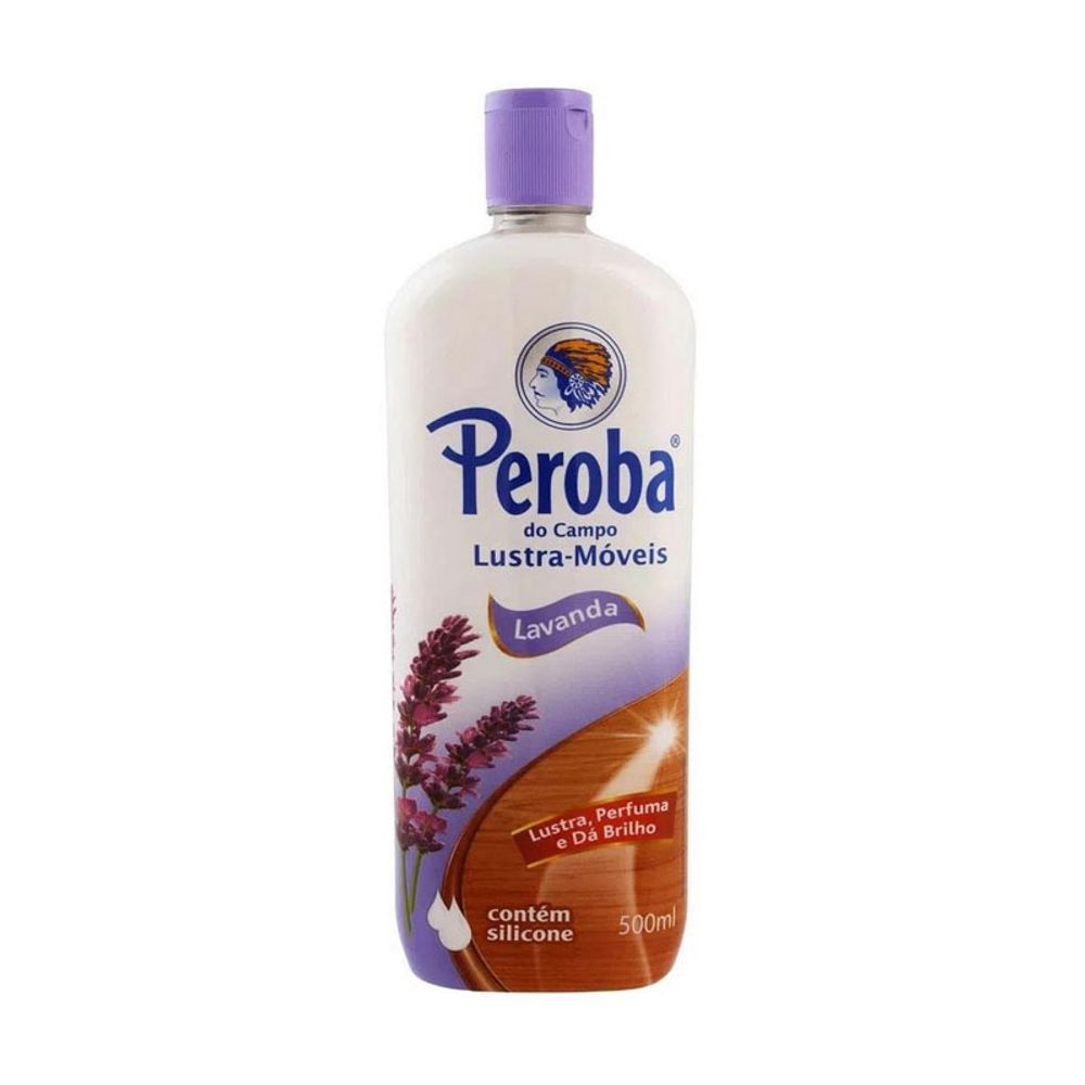 LUSTRA-MOVEL-PEROBA-500ML-DO-CAMPO