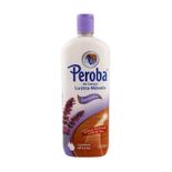 LUSTRA-MOVEL-PEROBA-500ML-DO-CAMPO