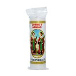 VELA-GUANABARA-7D-SAO-COSM-DAM-BR-270G