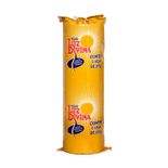 VELA-GUANABARA-7D-LUZ-DIVINA-AM-270G