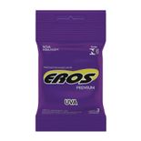 PRESERV-EROS-UVAC-3UN