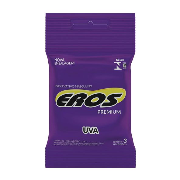 PRESERV-EROS-UVAC-3UN