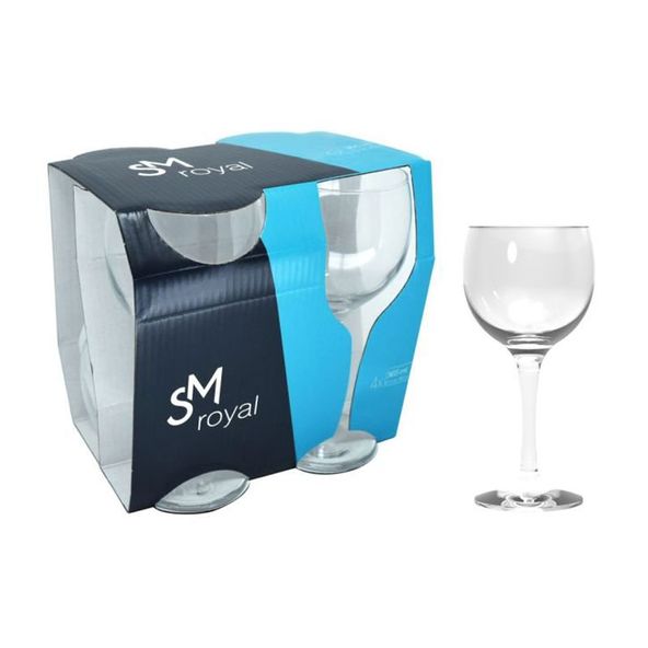 JG-TACA-4PC-SM-ROYAL-365ML-NAD-J80085