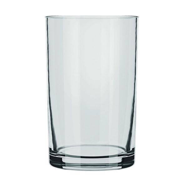 COPO-CYLINDER-SUCO-200ML-NAD-7005-18
