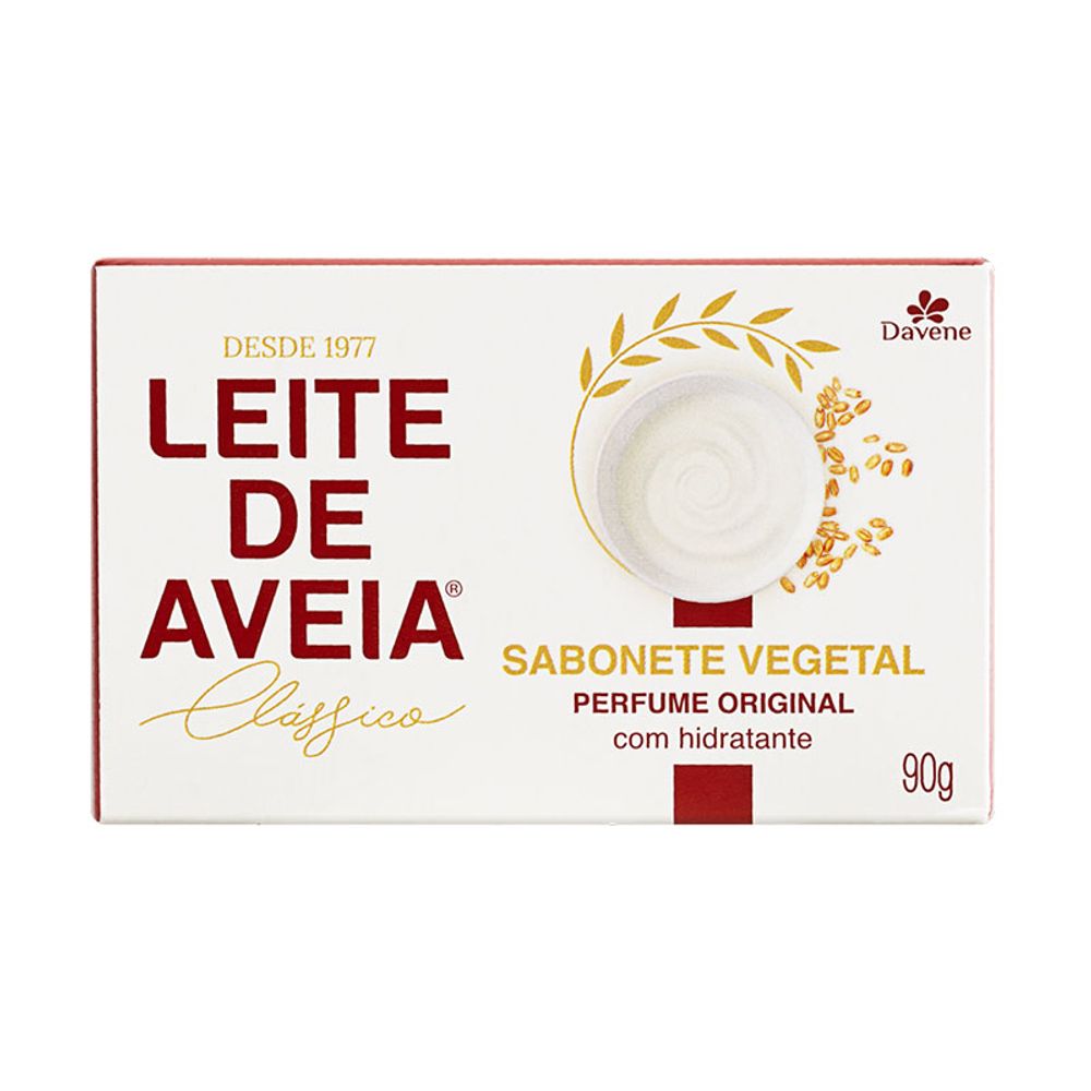 SABON-DAVENE-LEITE-DE-AVEIA-90G-CLASSICO