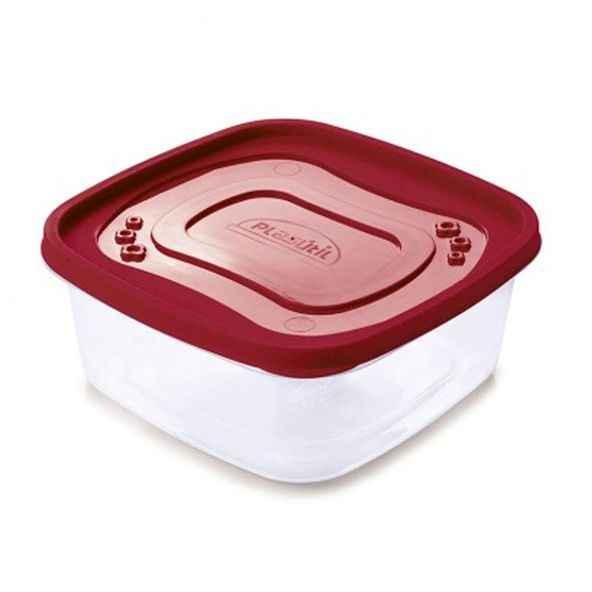 CLIC-POTE-PLASUTIL-QUAD-A3-16L