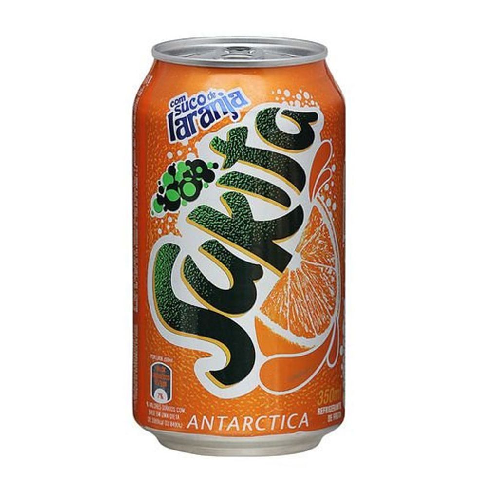 REFRI-SUKITA-LT-350ML