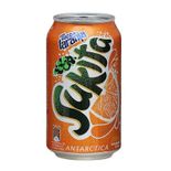 REFRI-SUKITA-LT-350ML