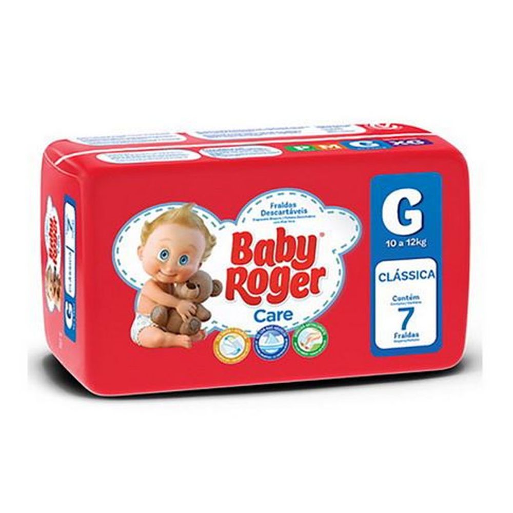 FRALDA-BABY-ROGER-VERM-CLASSICA--G-7UN