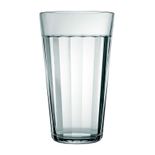 COPO-AMERIC-LD-345ML-NAD-261009