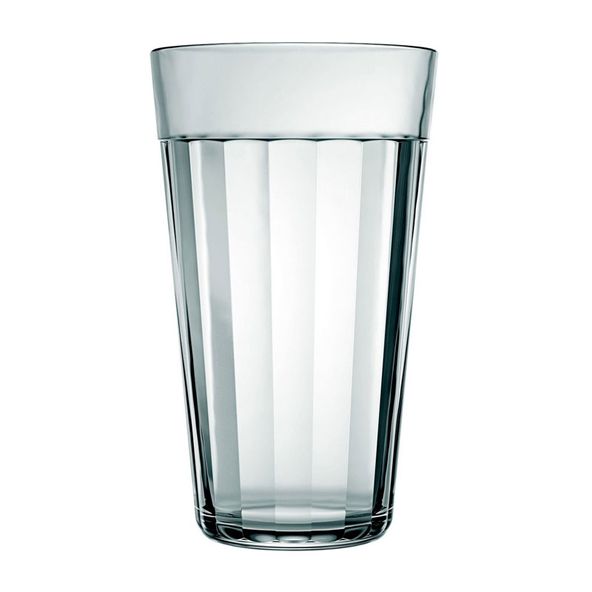 COPO-AMERIC-LD-345ML-NAD-261009