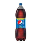 REFRI-PEPSI-COLA-PET-25L