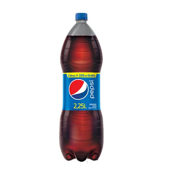 REFRI-PEPSI-COLA-PET-25L
