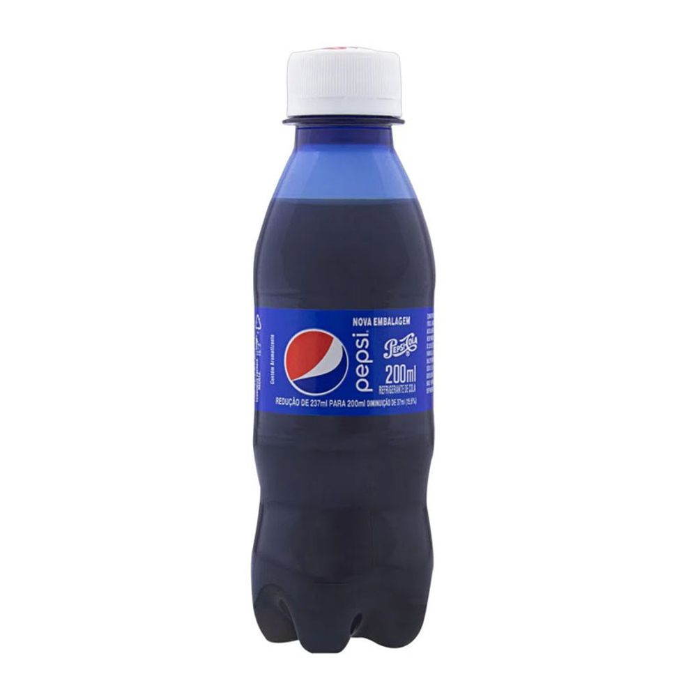 REFRI-PEPSI-COLA-PET-200ML