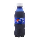REFRI-PEPSI-COLA-PET-200ML