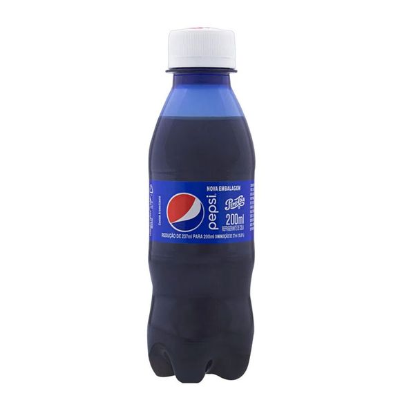 REFRI-PEPSI-COLA-PET-200ML