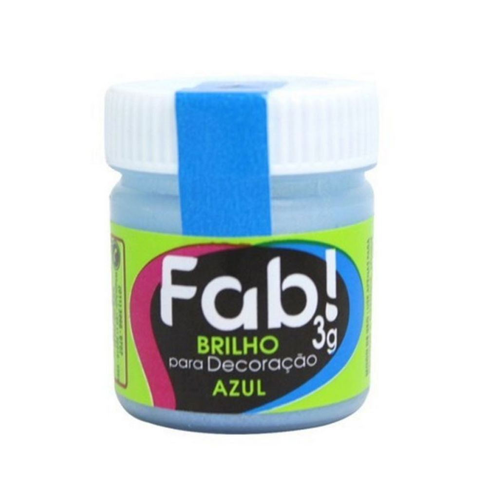 BRILHO-P-DECORACAO-FAB-3G-AZUL