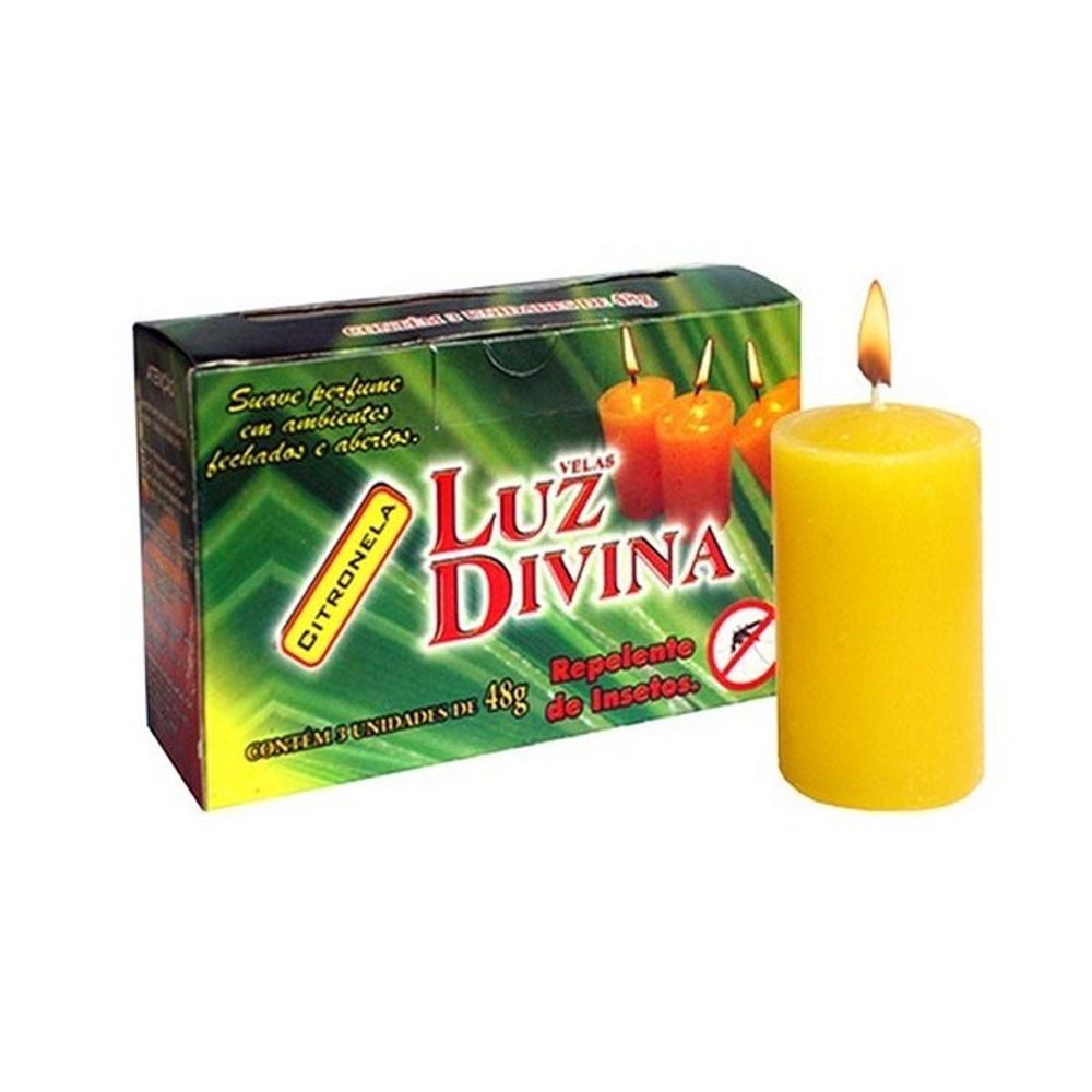 VELA-GUANABARA-7D-LUZ-DIVINA-48G-CITR-AM