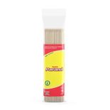 ESPETOS-DE-BAMBU-PARANA-25CM-100UN