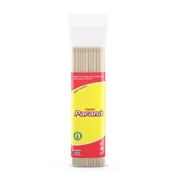 ESPETOS-DE-BAMBU-PARANA-25CM-100UN