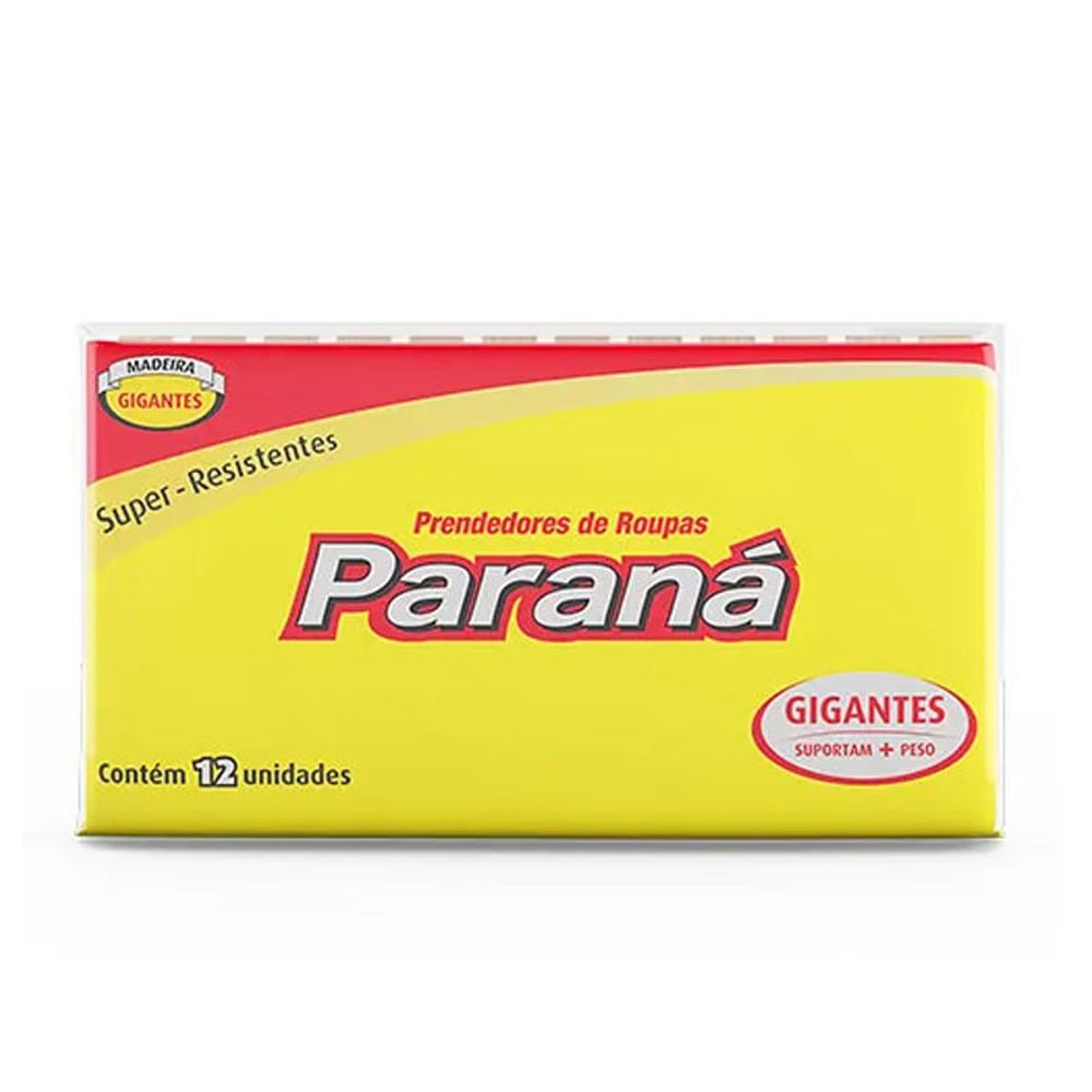 PREND-DE-ROUP-PARANA-MADEIRA-GIGAN-12UN