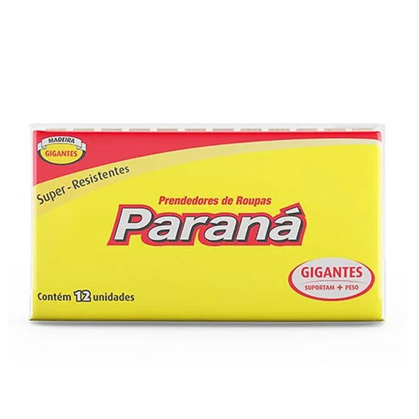 PREND-DE-ROUP-PARANA-MADEIRA-GIGAN-12UN
