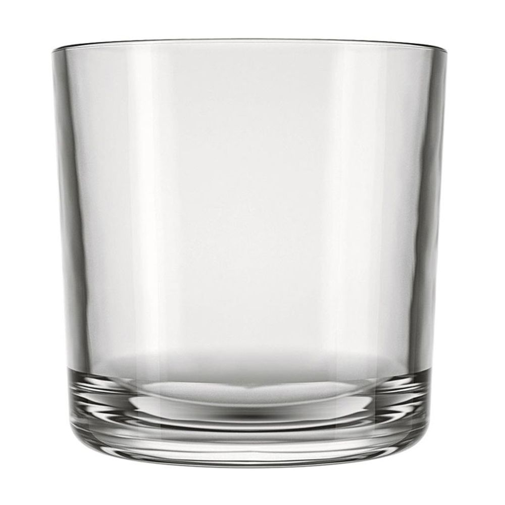 COPO-NADIR-ROCKS-265ML-BAR-180031