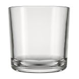 COPO-NADIR-ROCKS-265ML-BAR-180031